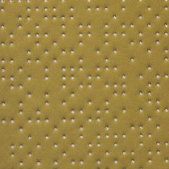 Analog - Goldenrod