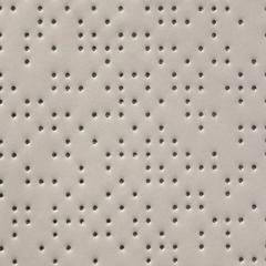 Arawak - Oatmeal | Architectural Fabrics