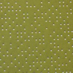 Arawak - Olive Grove | Architectural Fabrics