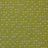 Analog - Olive Grove