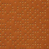 Analog - Terracotta