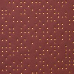 Arawak - Garnet | Architectural Fabrics