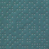 Analog - Teal Mist