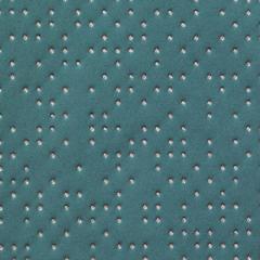 Analog - Teal Mist