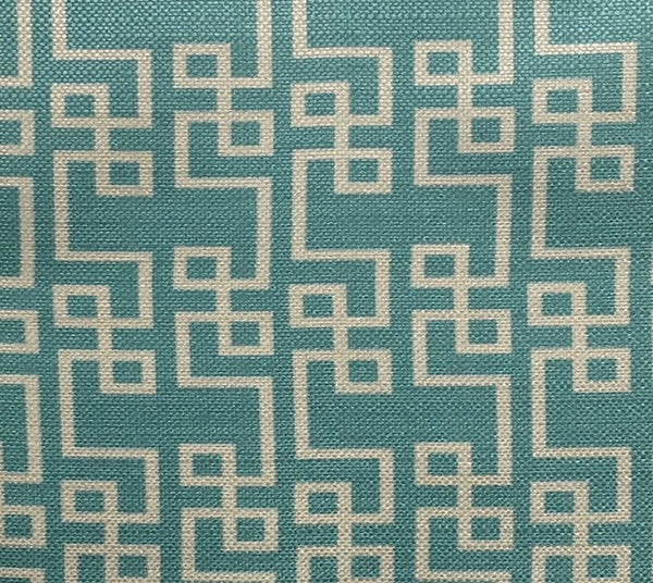 Exotica | Commercial Fabric | Los Angeles Fabrics