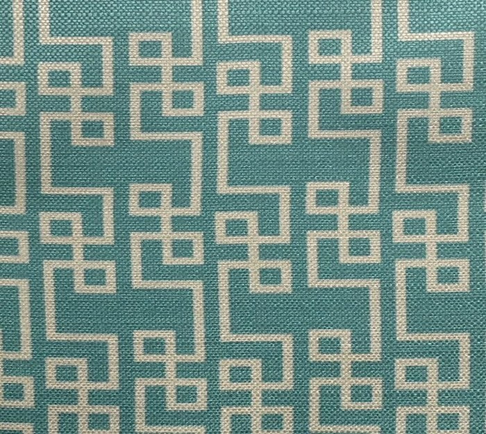 Exotica Wallcovering | Phillipe Romano