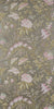 Wallcovering Nakai, Pistacchio