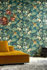 Sumatra Jungle  Wallcovering -  - Image 2