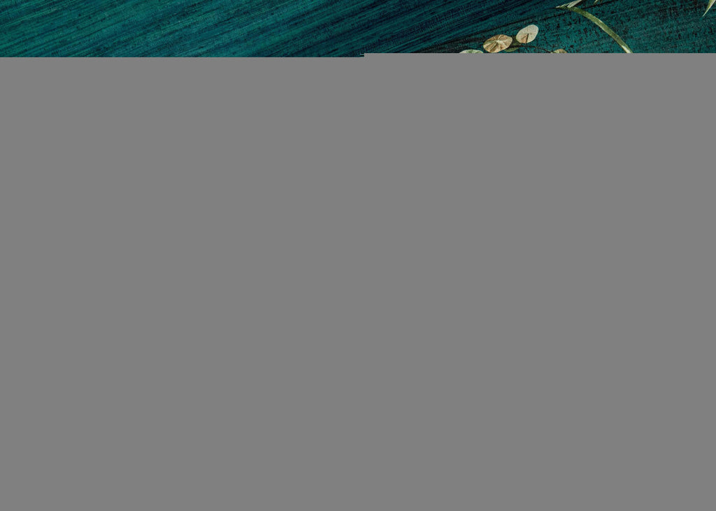 Sumatra Jungle  Wallcovering -  - Image 3