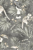 Sumatra Jungle  Wallcovering -  - Image 3