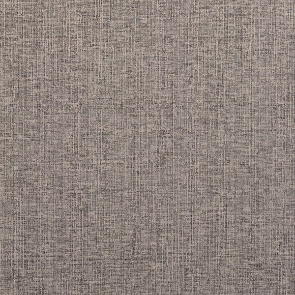 Karina - Grey  By Clarke And Clarke | Clarke & Clarke Karina |Solid Texture Multipurpose Chenille