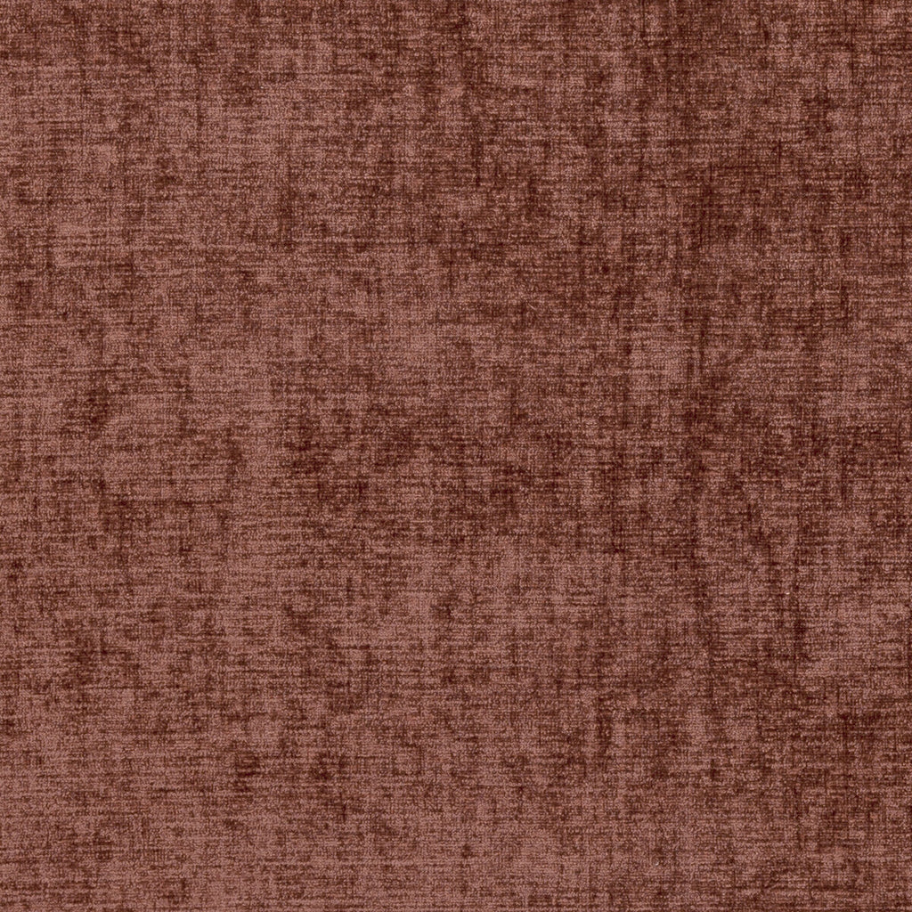 Samples and Purchasing available for Karina - Chocolate  By Clarke And Clarke | Clarke & Clarke Karina |Solid Texture Multipurpose Chenille at Designer Wallcoverings and Fabrics