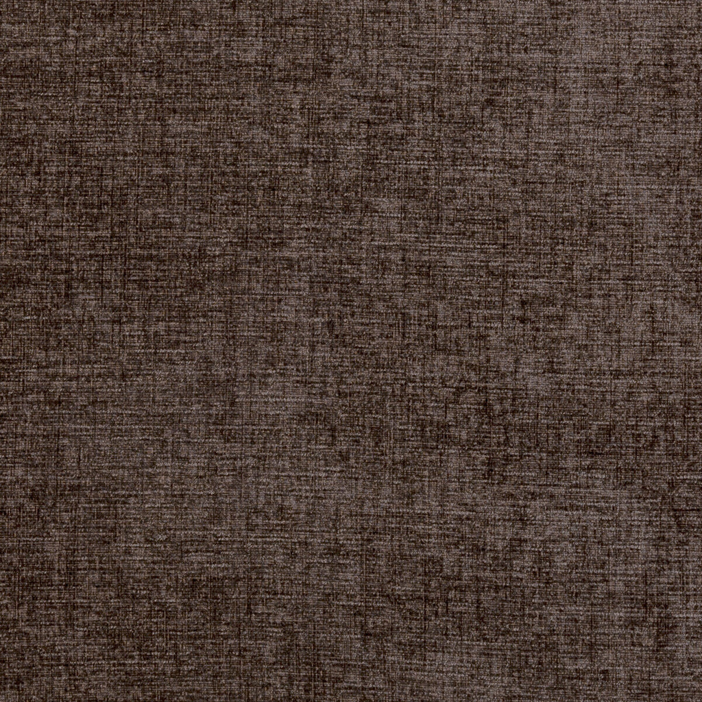 Samples and Purchasing available for Karina - Gunmetal  By Clarke And Clarke | Clarke & Clarke Karina |Solid Texture Multipurpose Chenille at Designer Wallcoverings and Fabrics