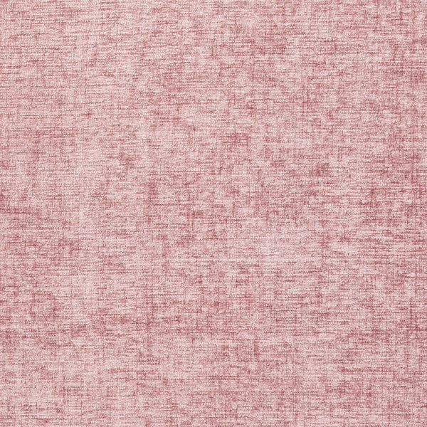 Karina - Heather  By Clarke And Clarke | Clarke & Clarke Karina |Solid Texture Multipurpose Chenille