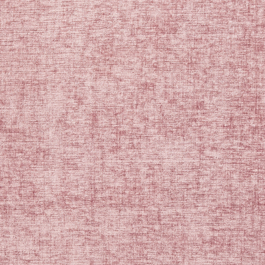 Samples and Purchasing available for Karina - Heather  By Clarke And Clarke | Clarke & Clarke Karina |Solid Texture Multipurpose Chenille at Designer Wallcoverings and Fabrics