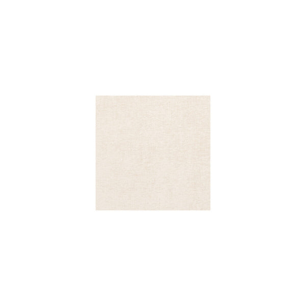 Karina - Natural  By Clarke And Clarke | Clarke & Clarke Karina |Solid Texture Multipurpose Chenille