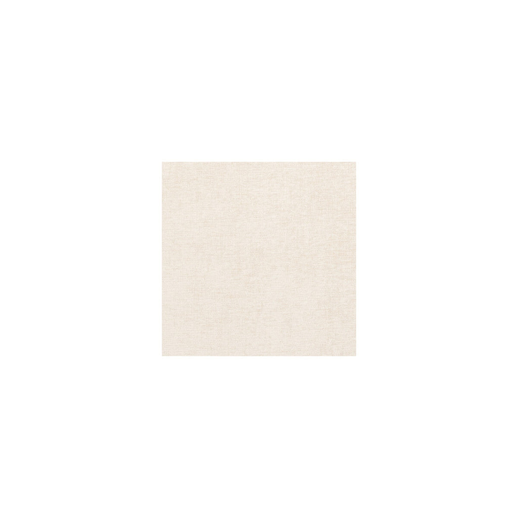 Samples and Purchasing available for Karina - Natural  By Clarke And Clarke | Clarke & Clarke Karina |Solid Texture Multipurpose Chenille at Designer Wallcoverings and Fabrics