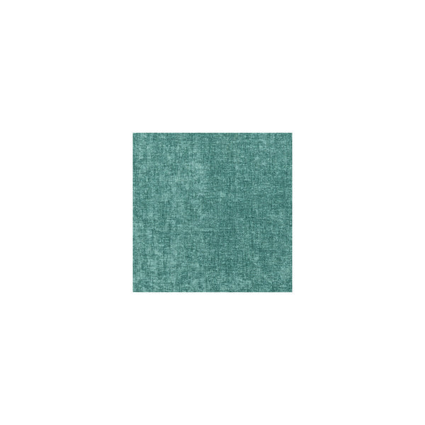 Karina - Surf  By Clarke And Clarke | Clarke & Clarke Karina |Solid Texture Multipurpose Chenille