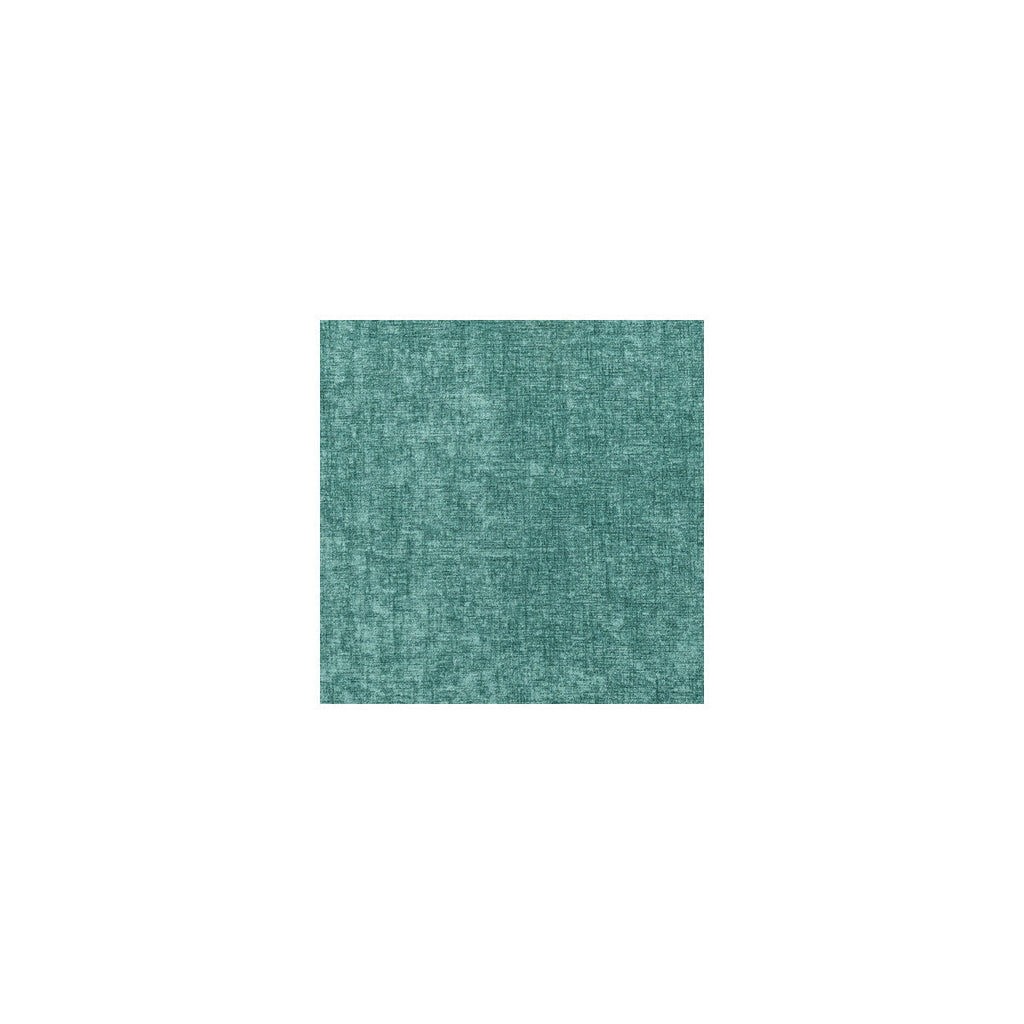 Samples and Purchasing available for Karina - Surf  By Clarke And Clarke | Clarke & Clarke Karina |Solid Texture Multipurpose Chenille at Designer Wallcoverings and Fabrics