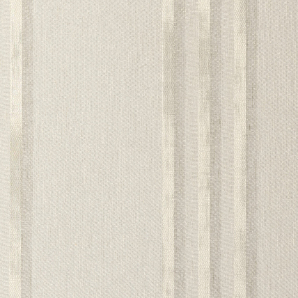 Samples and Purchasing available for Cassano - Pebble  By Clarke And Clarke | Clarke & Clarke Natura Sheers |  Drapery Weave at Designer Wallcoverings and Fabrics