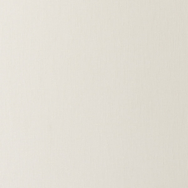Diva - Ivory  By Clarke And Clarke | Clarke & Clarke Natura Sheers | Solid Drapery Sheer