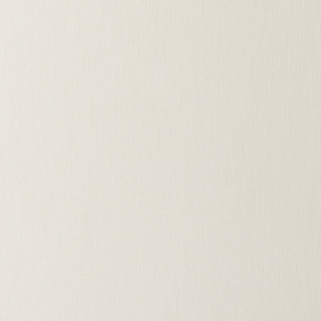 Samples and Purchasing available for Diva - Ivory  By Clarke And Clarke | Clarke & Clarke Natura Sheers | Solid Drapery Sheer at Designer Wallcoverings and Fabrics