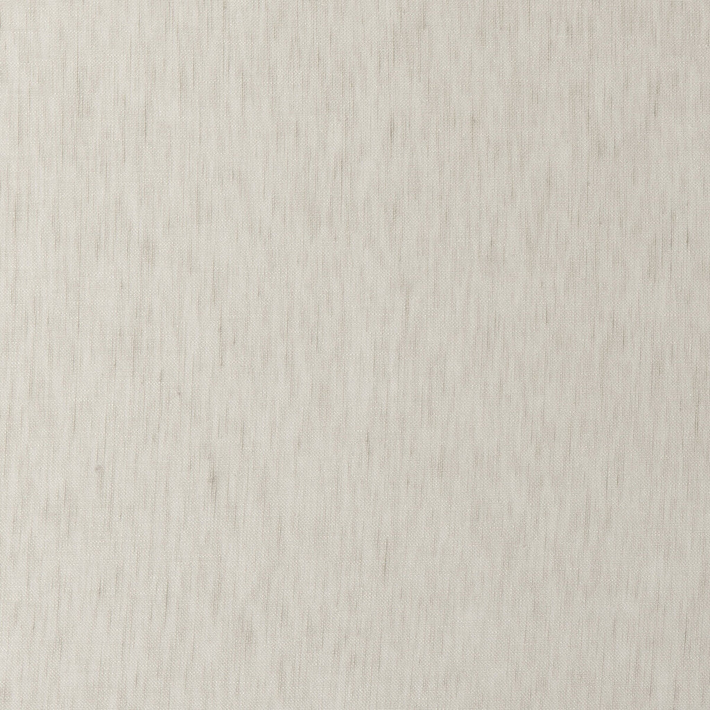 Samples and Purchasing available for Gino - Pebble  By Clarke And Clarke | Clarke & Clarke Natura Sheers | Solid Drapery Sheer at Designer Wallcoverings and Fabrics