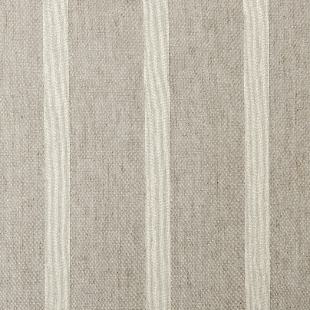 Samples and Purchasing available for Spina - Cream  By Clarke And Clarke | Clarke & Clarke Natura Sheers |  Drapery Weave at Designer Wallcoverings and Fabrics