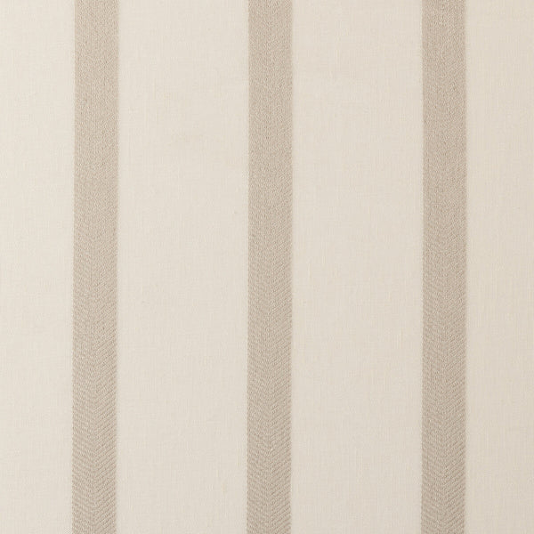 Spina - Pebble  By Clarke And Clarke | Clarke & Clarke Natura Sheers |  Drapery Weave