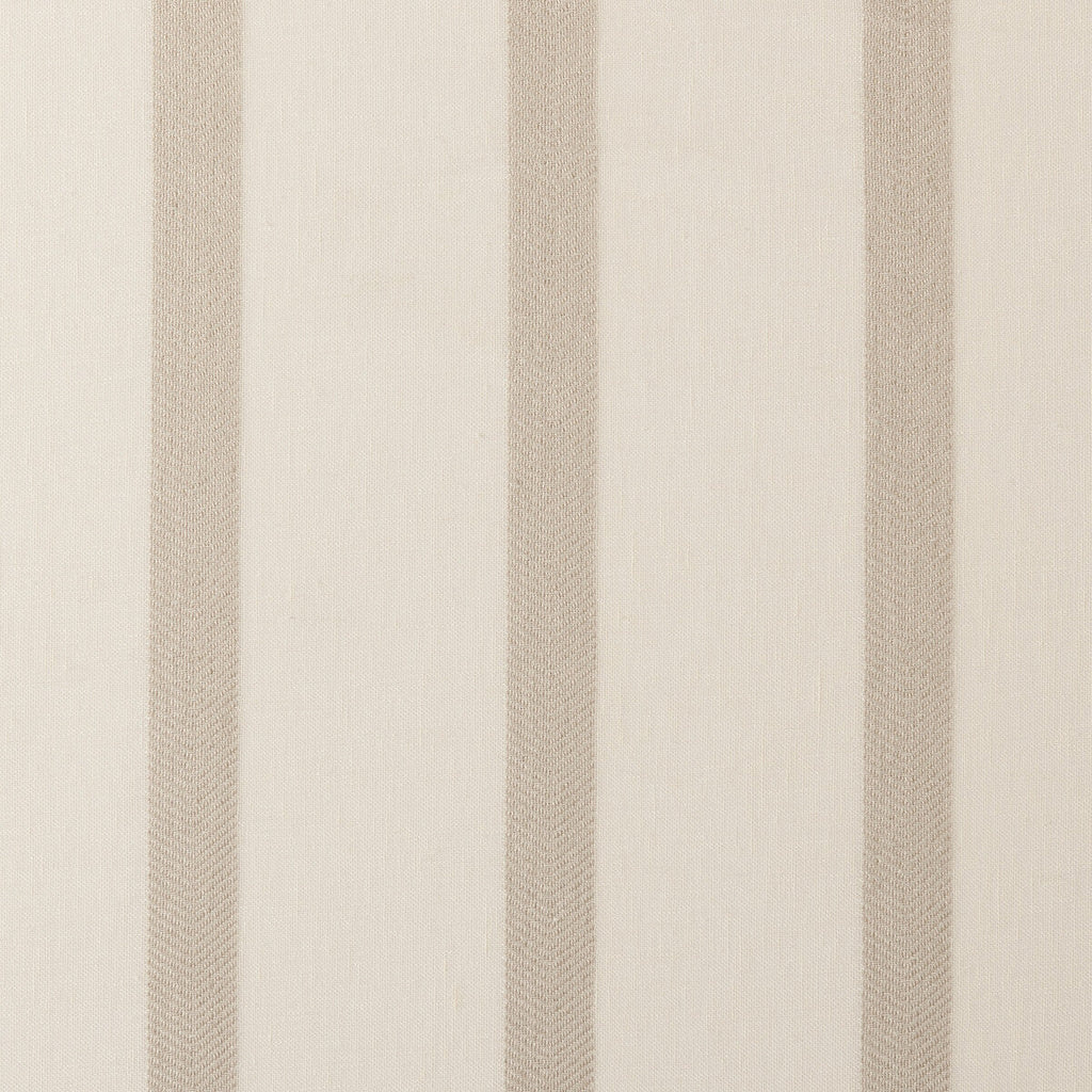 Samples and Purchasing available for Spina - Pebble  By Clarke And Clarke | Clarke & Clarke Natura Sheers |  Drapery Weave at Designer Wallcoverings and Fabrics