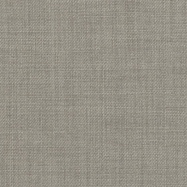 Linoso - Ash  By Clarke And Clarke | Clarke & Clarke Linoso Ii |Solid Texture Multipurpose