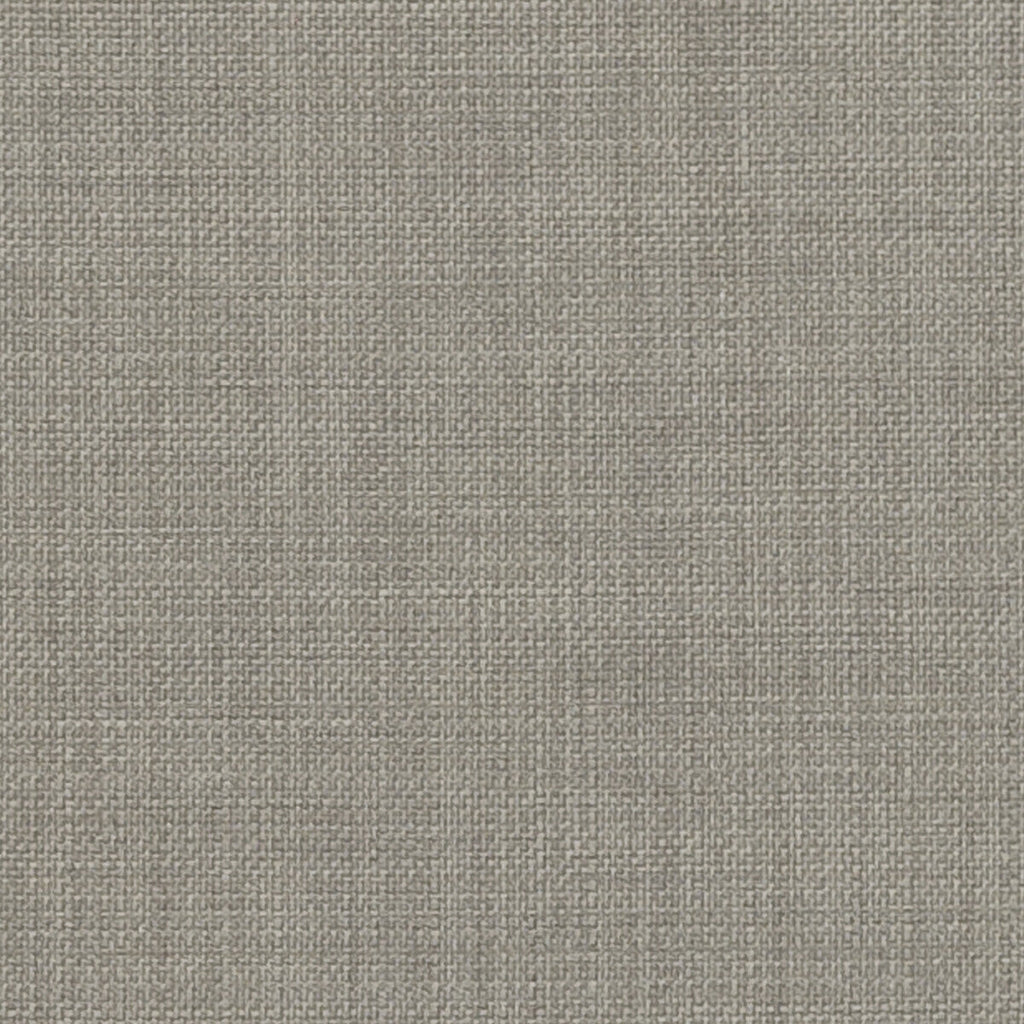 Samples and Purchasing available for Linoso - Ash  By Clarke And Clarke | Clarke & Clarke Linoso Ii |Solid Texture Multipurpose  at Designer Wallcoverings and Fabrics