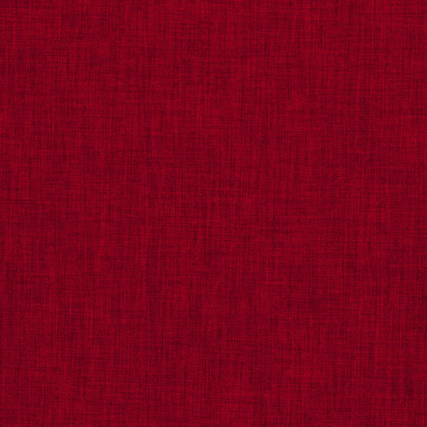 Linoso - Brick  By Clarke And Clarke | Clarke & Clarke Linoso Ii |Solid Texture Multipurpose