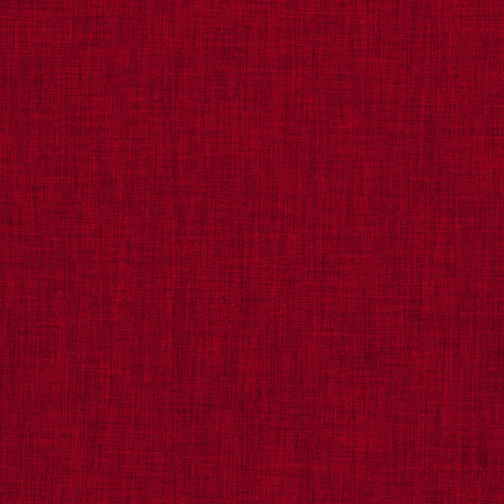 Samples and Purchasing available for Linoso - Brick  By Clarke And Clarke | Clarke & Clarke Linoso Ii |Solid Texture Multipurpose  at Designer Wallcoverings and Fabrics