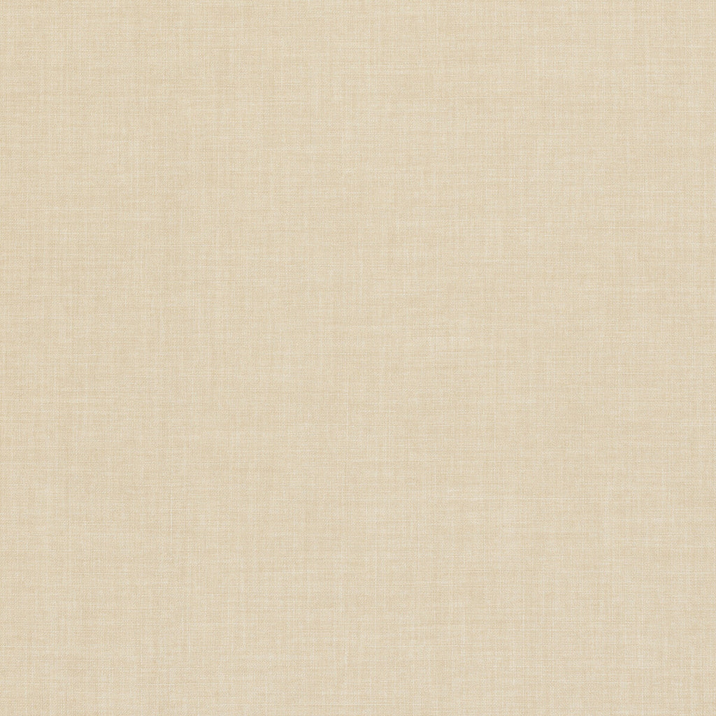 Samples and Purchasing available for Linoso - Buff  By Clarke And Clarke | Clarke & Clarke Linoso Ii |Solid Texture Multipurpose  at Designer Wallcoverings and Fabrics