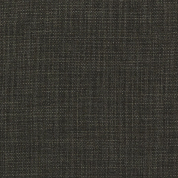 Linoso - Charcoal  By Clarke And Clarke | Clarke & Clarke Linoso Ii |Solid Texture Multipurpose