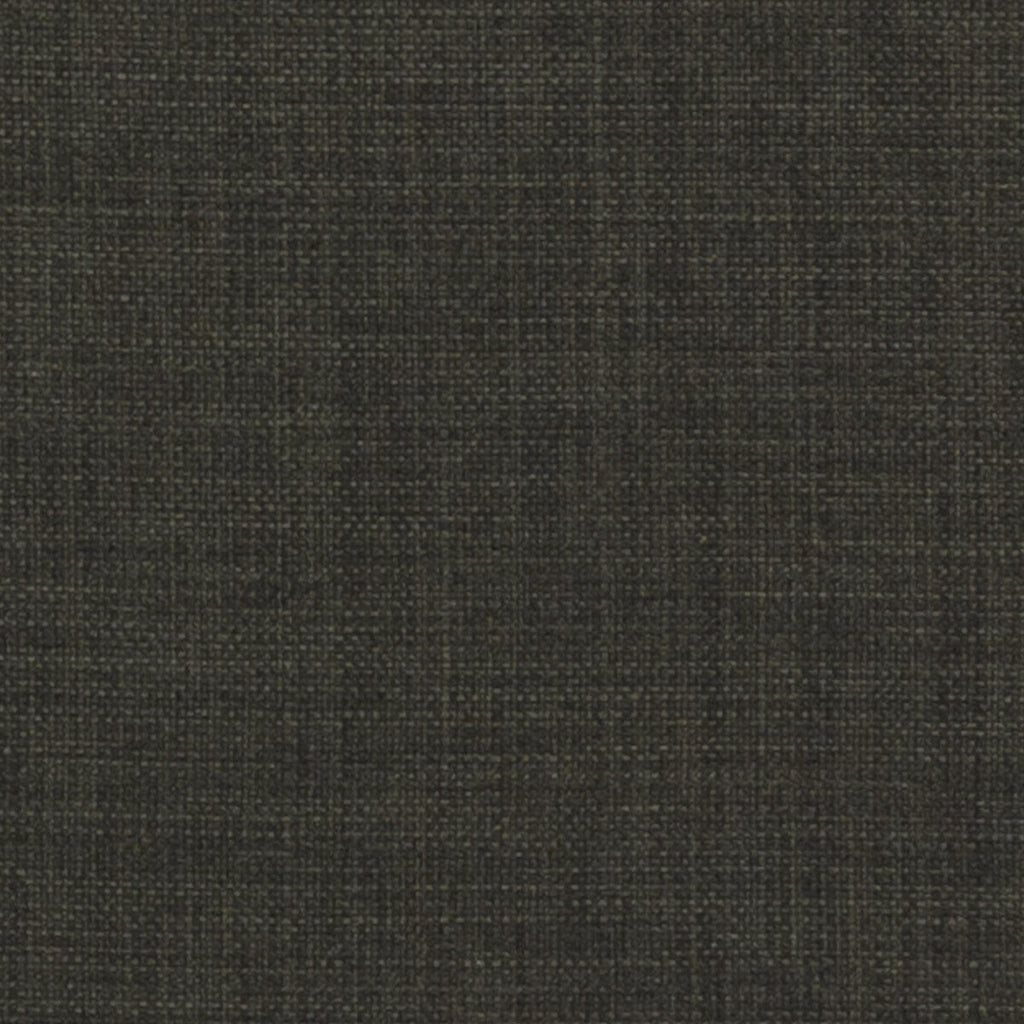 Samples and Purchasing available for Linoso - Charcoal  By Clarke And Clarke | Clarke & Clarke Linoso Ii |Solid Texture Multipurpose  at Designer Wallcoverings and Fabrics
