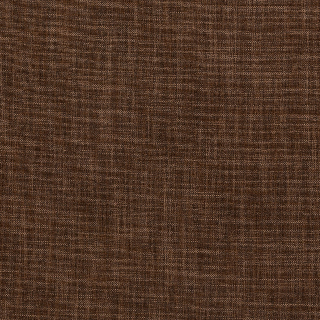 Samples and Purchasing available for Linoso - Chocolate  By Clarke And Clarke | Clarke & Clarke Linoso Ii |Solid Texture Multipurpose  at Designer Wallcoverings and Fabrics