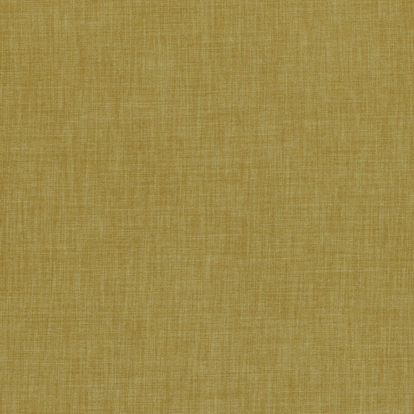 Linoso - Citrus  By Clarke And Clarke | Clarke & Clarke Linoso Ii |Solid Texture Multipurpose