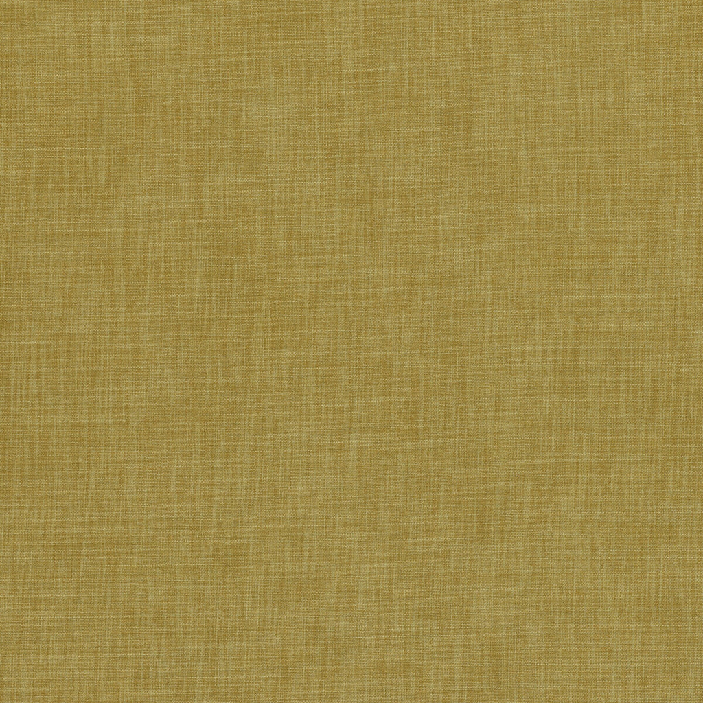 Samples and Purchasing available for Linoso - Citrus  By Clarke And Clarke | Clarke & Clarke Linoso Ii |Solid Texture Multipurpose  at Designer Wallcoverings and Fabrics