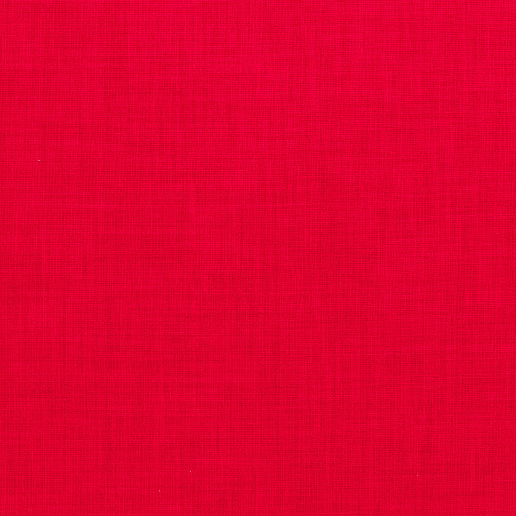 Samples and Purchasing available for Linoso - Cranberry  By Clarke And Clarke | Clarke & Clarke Linoso Ii |Solid Texture Multipurpose  at Designer Wallcoverings and Fabrics