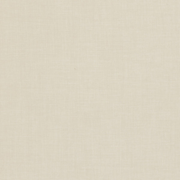 Linoso - Cream  By Clarke And Clarke | Clarke & Clarke Linoso Ii |Solid Texture Multipurpose