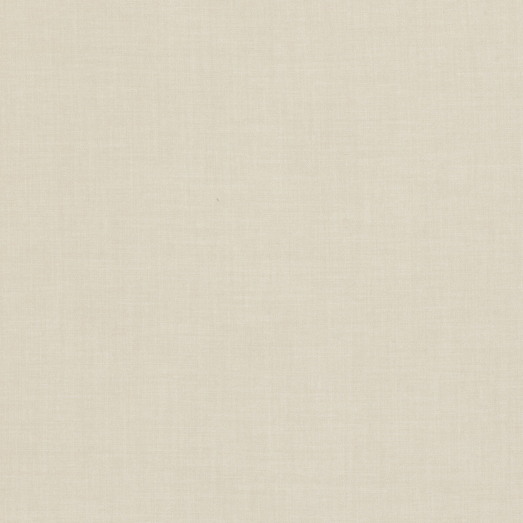 Samples and Purchasing available for Linoso - Cream  By Clarke And Clarke | Clarke & Clarke Linoso Ii |Solid Texture Multipurpose  at Designer Wallcoverings and Fabrics