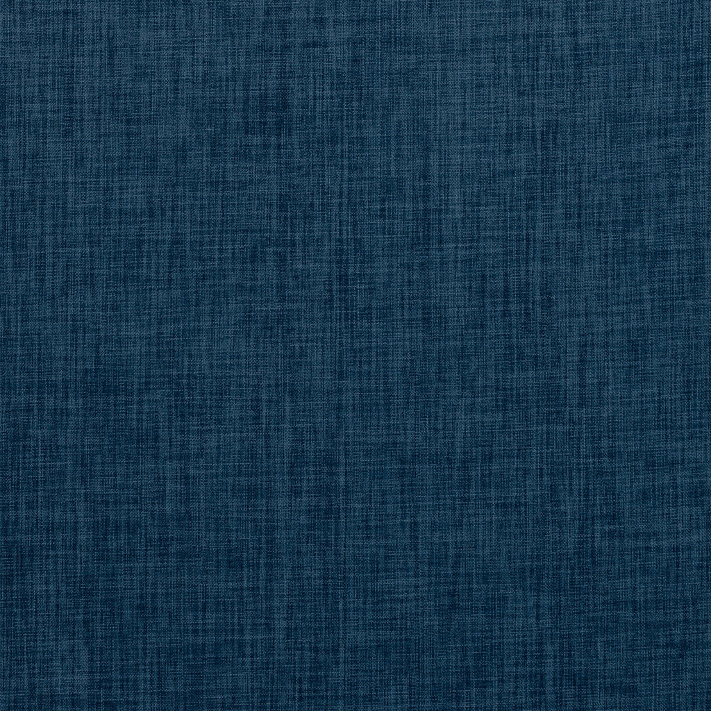 Samples and Purchasing available for Linoso - Denim  By Clarke And Clarke | Clarke & Clarke Linoso Ii |Solid Texture Multipurpose  at Designer Wallcoverings and Fabrics