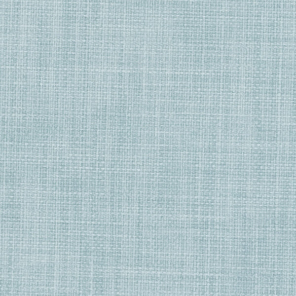 Linoso - Duckegg  By Clarke And Clarke | Clarke & Clarke Linoso Ii |Solid Texture Multipurpose
