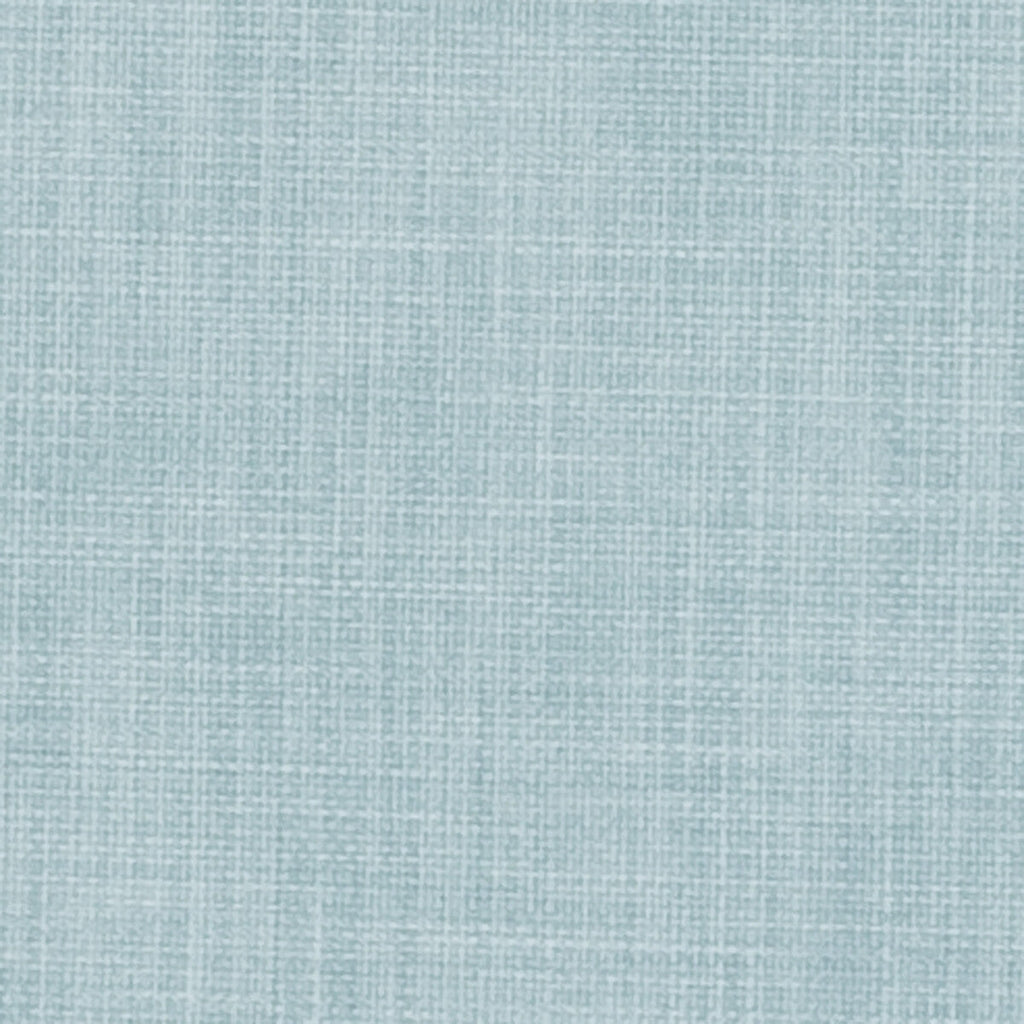 Samples and Purchasing available for Linoso - Duckegg  By Clarke And Clarke | Clarke & Clarke Linoso Ii |Solid Texture Multipurpose  at Designer Wallcoverings and Fabrics