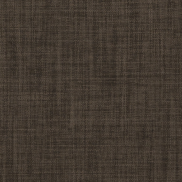 Linoso - Espresso  By Clarke And Clarke | Clarke & Clarke Linoso Ii |Solid Texture Multipurpose