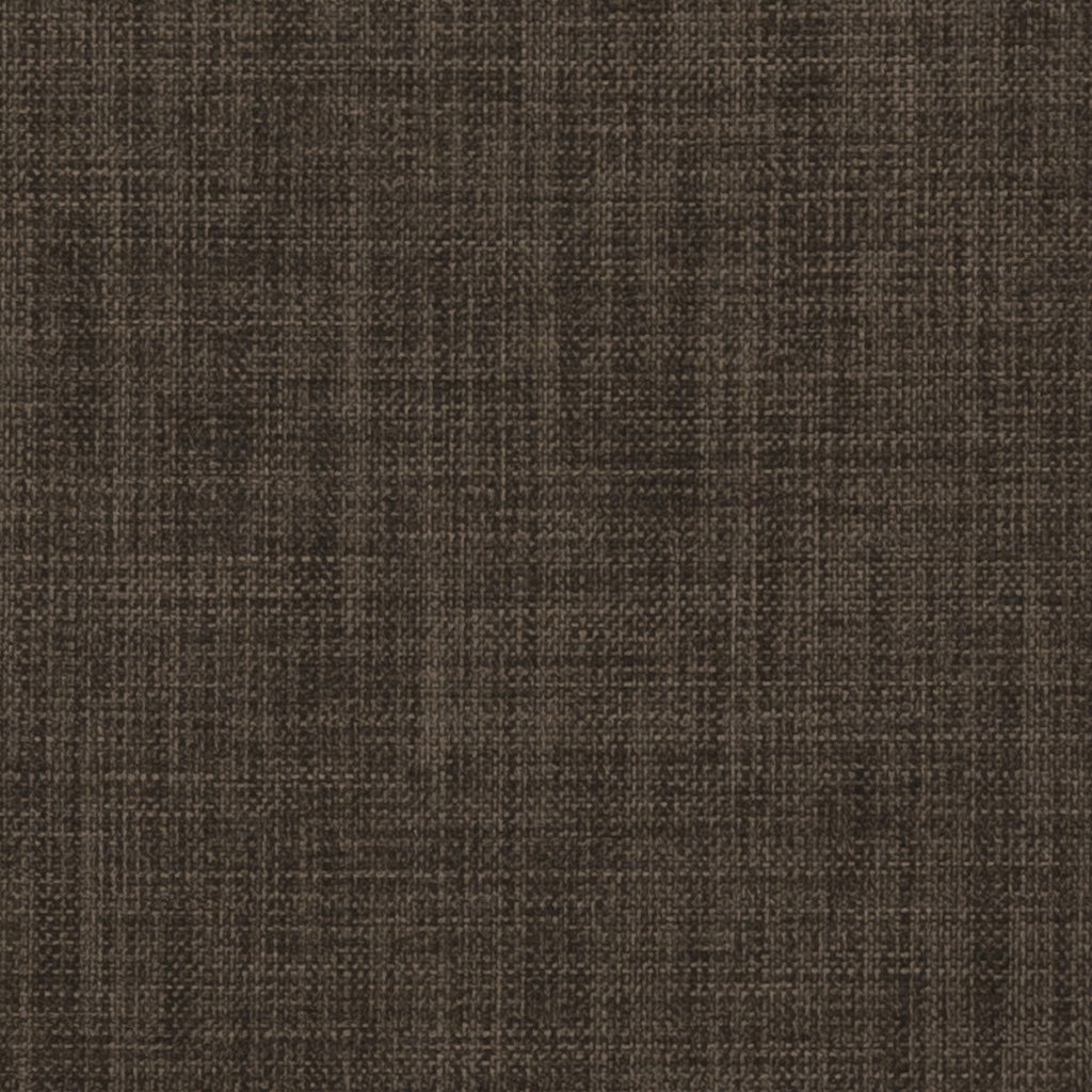 Samples and Purchasing available for Linoso - Espresso  By Clarke And Clarke | Clarke & Clarke Linoso Ii |Solid Texture Multipurpose  at Designer Wallcoverings and Fabrics