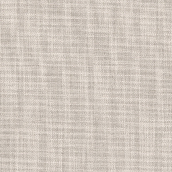 Linoso - Feather  By Clarke And Clarke | Clarke & Clarke Linoso Ii |Solid Texture Multipurpose