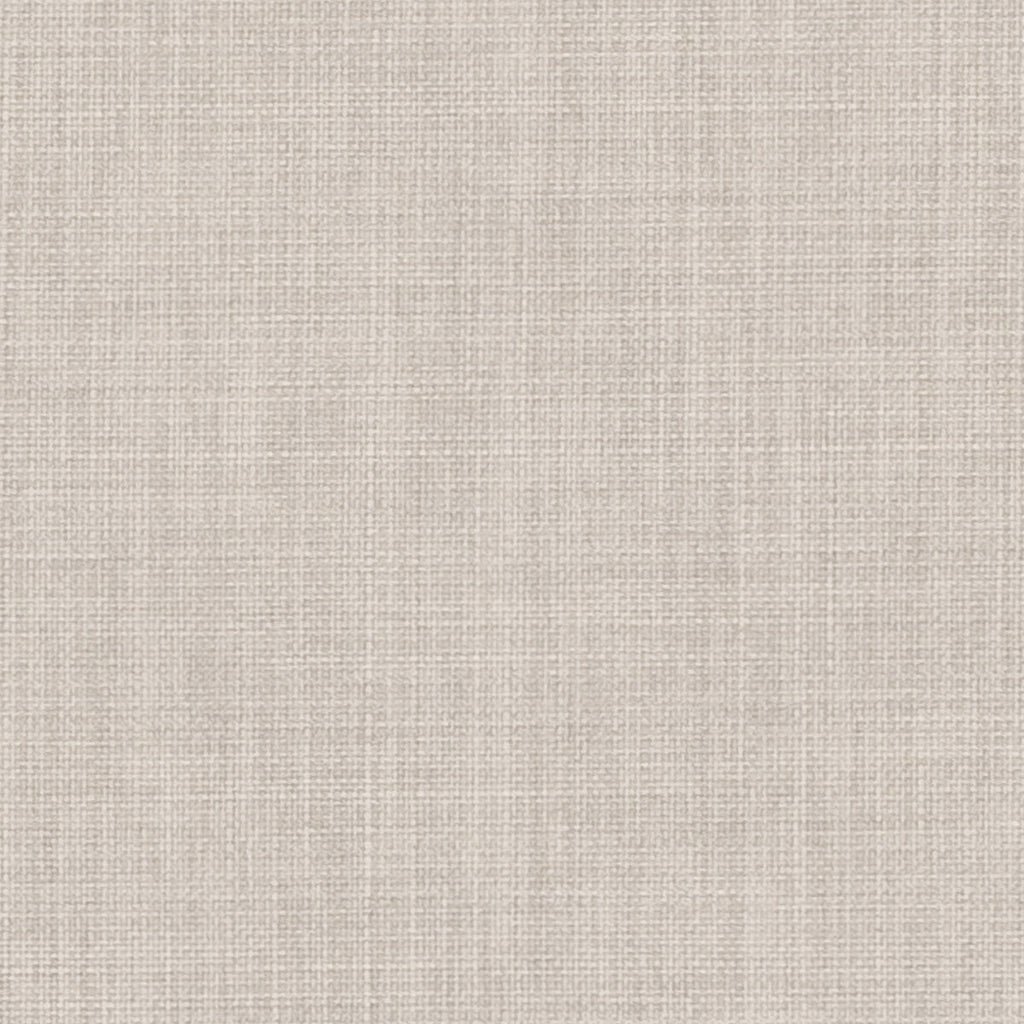 Samples and Purchasing available for Linoso - Feather  By Clarke And Clarke | Clarke & Clarke Linoso Ii |Solid Texture Multipurpose  at Designer Wallcoverings and Fabrics